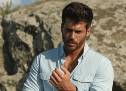 Bay Yanlis cancellato, CAN YAMAN choc: 'Il motivo? Se parlassi...'. Alcuni COLLEGHI GELOSI...