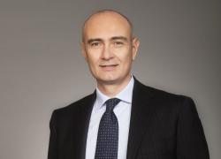 Aipb e Gruppo Sella annunciano l'avvio della "Certificazione Esg"