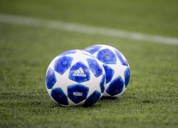 Sorteggi Champions League: Juve con Barcellona e Inter con Real. TUTTI I GIRONI