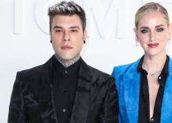 Chiara Ferragni diffida Fedez: "Non parlare di noi in tv", ma lui non ci sta: "Dirò tutta la verità"