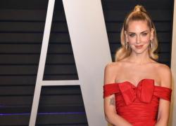 Chiara Ferragni Unposted stasera su Rai 2: anticipazioni, durata e... CRITICHE