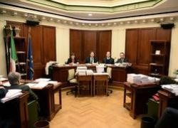 Dl Agosto, Forza Italia abbandona i lavori della commissione Bilancio alla Camera