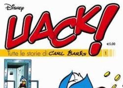 Il personaggio immaginario più ricco del mondo? Ecco chi è
