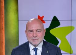 Sisal, Bilancio di Sostenibilità: nel 2019 raggiunta la leadership nell’online. Sfiorati i 10 miliardi di euro di raccolta (+11% vs 2018)