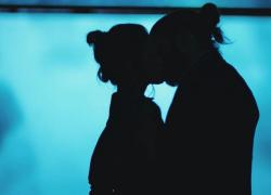 Can Yaman, Bay Yanlis: in arrivo in Italia la nuova soap. TUTTE LE ANTICIPAZIONI