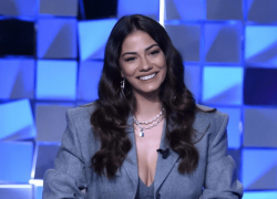 DayDreamer, Demet sta con Emre? Ecco la prova che fa sognare i fan