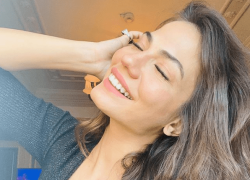 Chi è Demet Ozdemir: fidanzato, instagram, altezza, Verissimo, film dell'interprete di Sanem di DayDreamer