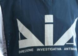 Dissociazione per evitare ergastolo e recidiva: il caso del presunto ex camorrista Angelo Moccia