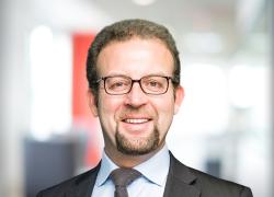 Bain & Company apre a Milano uno spazio innovativo dedicato al digitale