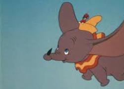 Disney, razzismo nei film? Spunta l'avviso che lo segnala. Tutti gli elementi razzisti nei grandi classici