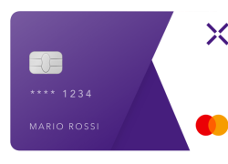 Enel X Financial Services lancia Enel X Pay, il conto corrente digitale semplice e sicuro