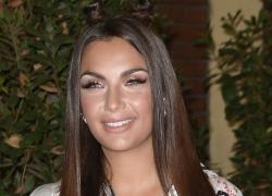 Elettra Lamborghini, la sorella Ginevra svela: ‘Vi dico io perché non mi ha invitata al suo matrimonio…’