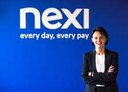 NEXI e Feduf guidano gli studenti alla scoperta dei pagamenti digitali