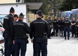 Attacco Nizza, arrestato sospetto per contatti con il kiler