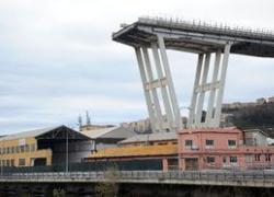 Ponte Morandi Genova, i parenti delle vittime: 'Letterina di ASPI per intenerire il governo, tanta vergogna'