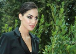 Giulia De Lellis, il nuovo fidanzato è l’ex di Dayane Mello del Gf Vp 5 e amico di Damante! Rumor clamoroso