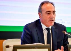 Coronavirus, Gallera: 'Altri 1100 positivi oggi in Lombardia'