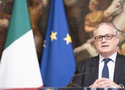 Covid fa slittare la Manovra: vertice alle 10 di sabato 17 ottobre
