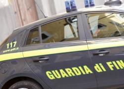 Fondi Lega: prestanome patteggia 4 anni e 10 mesi e multa da 1000 euro
