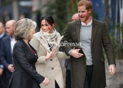 Royal Family, William e Kate non cambiano idea su Harry e Meghan, i tabloid inglesi sicuri: "Non hanno tempo per loro"