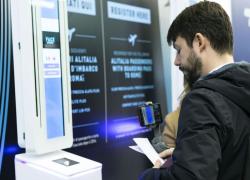 Sea, Malpensa e Linate esempi virtuosi nella riduzione di emissioni di CO2