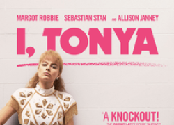 La vera storia di Tonya: la povertà, gli abusi sessuali e l'aggressione