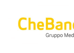 CheBanca!, al via la piattaforma Premier Business dedicata a imprese e professionisti sviluppata con Accenture
