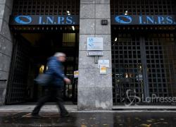 Pensioni news 2021: QUOTA 100, proroghe, requisiti, quando. ULTIME NOVITÀ