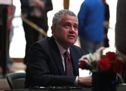 Si masturba in diretta Zoom: il settimanale New Yorker sospende il collaboratore Jeffrey Toobin