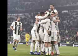 Coronavirus Juventus, Asl segnala giocatori: 'Isolamento fiduciario violato'