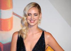 Chiara Ferragni, la fine di un'era: non è più nei trend e perde ancora follower, sui social reazioni negative al 66%