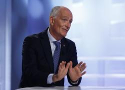 Coronavirus, Gabrielli: 'Possibili tensioni di piazza, servono equilibrio e dialogo'