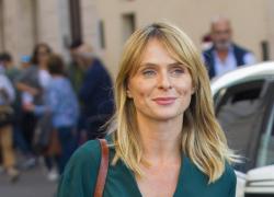 Gabriel Garko e Serena Autieri: 'Mai stati insieme. È svilente parlarne'. IL RETROSCENA