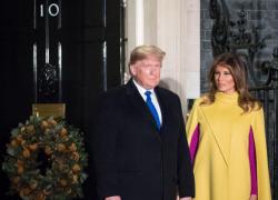 Coronavirus Usa, Trump e la moglie positivi: 'Siamo in quarantena'. L'annuncio su Twitter