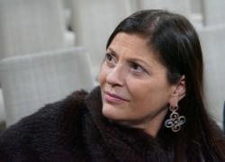 Morte Jole Santelli, a guidare la Calabria sarà il vice Nino Spirlì