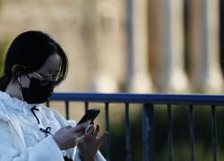 Coronavirus, Cina aderisce a Covax: 'Vaccini per tutti'