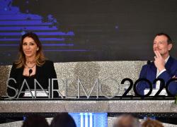 Sanremo 2021, tutte le novità: torna il televoto e stop alla sfida diretta per le 'Nuove Proposte'