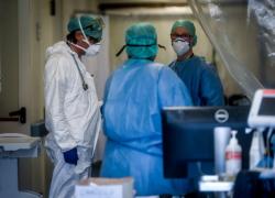 Coronavirus, Oms: 'Vaccino per i giovani forse nel 2022'
