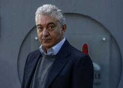 Invitalia, per il post Arcuri corsa a tre: in pole Mattarella, Somma e Cannarsa. Alla Presidenza ipotesi Bernabè o Sabelli 