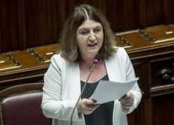 Blocco licenziamenti e proroga cassa integrazione: ancora nessun accordo