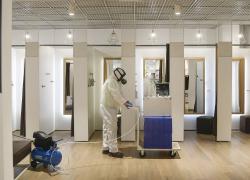 IMU triplicata: le ultime novità all'esame dello Senato. Verso il rischio di una stangata pesantissima