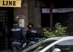 Violenza sessuale di gruppo ai danni di una dodicenne durante lockdown: fermati 3 indiani