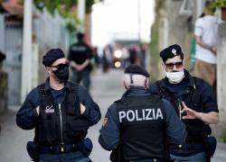 Enna, disabile violentata incinta: arrestato l'operatore sanitario