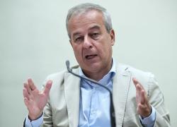 Obbligo vaccinale, Locatelli ammette: "Pagina chiusa". Anche lui riconsidera la strategia attuata