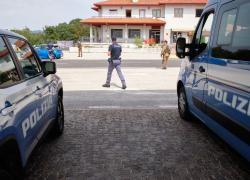 Nuovo decreto Immigrazione e Sicurezza al via: ecco che cosa cambia
