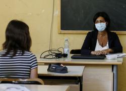 Decreto Agosto, conversione in legge: ecco cosa prevede e le novità sulla scuola, dalle assunzioni ai concorsi, alle ristrutturazioni