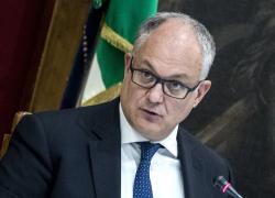 Recovery Plan, Gualtieri: "Si interverrà sul fisco con taglio del cuneo e sostegno alle famiglie"