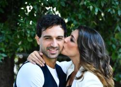 Ballando con le stelle, Todaro torna in pista. Isoardi confessa: 'Dopo lo show...'