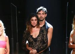 Ballando con le stelle: Raimondo Todaro torna ed Elisa Isoardi...