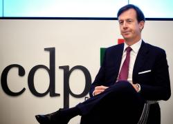 CDP, nasce il campione dei pagamenti digitali: via libera alla fusione di SIA e Nexi